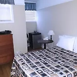 Hotel Auberge Michel Doyon