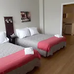 Hotel Auberge Michel Doyon