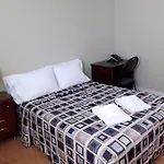 Hotel Auberge Michel Doyon
